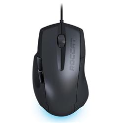 ROCCAT Savu Mid-Size Hybrid Gaming Mouse