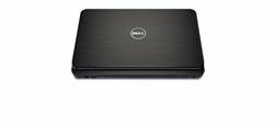 ROZ_DELL Inspiron N5110 B950 (2,1G) 15,6" HD (LED) NV (1GB) 4GB 500GB DVDRW WL BT Cam Win7HP(64bit) Switch 2Y CAR