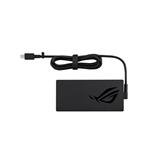 ROZBALENE_ASUS AC NAPÁJACÍ ADAPTÉR 240W 20V 3pin s EU plug