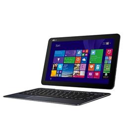 ROZBALENE-ASUS Transformer Book T300CHI-FH019H Intel M-5Y10 12,5" WQHD touch 4GB 128GB SSD WL BT Cam W8.1 SK