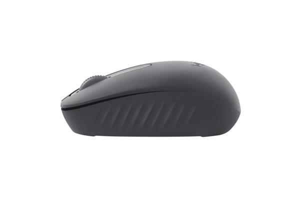 ROZBALENÉ - Logitech® M196 Bluetooth Mouse - GRAPHITE
