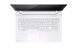 Toshiba Satellite L50-B-1DZ