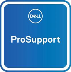 Rozšírenie 3-Ročný ProSupport na 5-ročný ProSupport pre notebooky Latitude séria 7000
