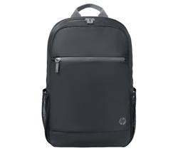 Ruksak HP na 15,6" notebook