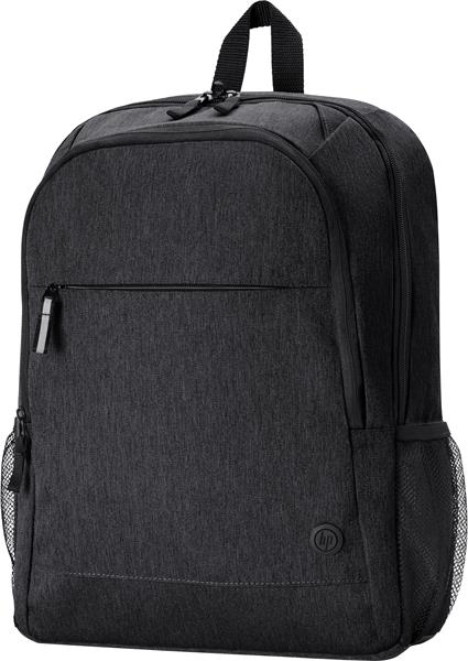 Ruksak HP Prelude Pro Recycled 15,6" (12ks)
