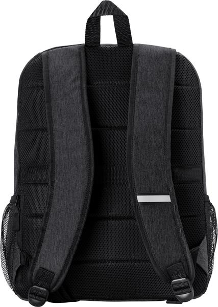 Ruksak HP Prelude Pro Recycled 15,6" (12ks)