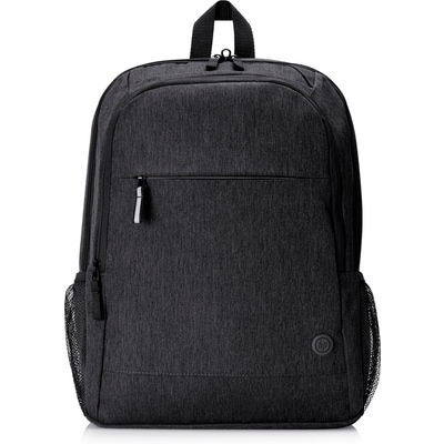Ruksak HP Prelude Pro Recycled 15,6" (12ks)