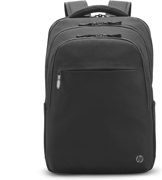 Ruksak HP Renew Business 17,3" (6ks)
