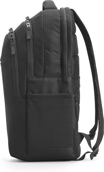 Ruksak HP Renew Business 17,3" (6ks)