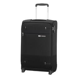 Samsonite Cestovný kufor Samsonite Base Boost Upright 55 black