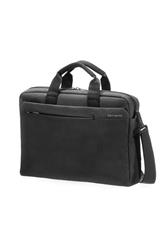 Samsonite NETWORK Laptop bag 13-14,1", čierna