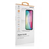 Samsung Aligator tvrdené sklo GLASS Samsung Galaxy A54 5G