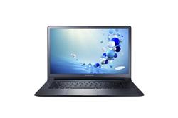 Samsung ATIV Book 900 i5-3337U (1.80GHz) 15" LED HD 4000 8GB 128GB SSD WL BT Cam W8P čierny