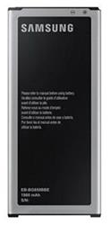 Samsung bateria pre Galaxy Alpha (SM-G850)
