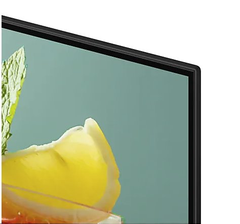 Samsung BE50F-X 50" 3840x2160 300cd, HDMI USB, prevádzka 16/7