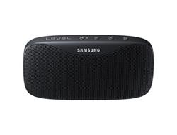 Samsung bluetooth reproduktor Level Box Pro, Black