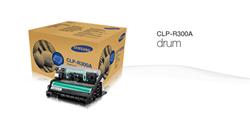 Samsung CLP-R300A fotovalec pre tlačiarne CLP-300, 300N
