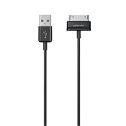 Samsung dátový kábel Samsung TAB P5100/N8000/P75 ( bulk )