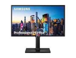 Samsung F24T400FHU 24" IPS LED 1920x1080 Mega DCR 4ms 250cd HDMI PIVOT