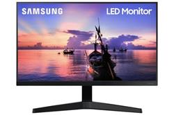 Samsung F27T350F 27" LED IPS 1920x1080 Mega DCR 5ms 250cd HDMI