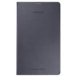 Samsung flip púzdro Simple pre Tab S 8.4", čierna