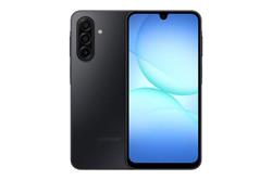 Samsung GALAXY A17 4+128GB DUOS, black