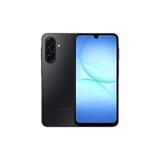 Samsung GALAXY A17 4+128GB DUOS, black