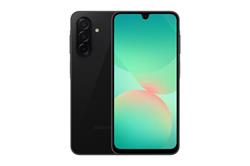Samsung GALAXY A27 5G, 128GB Black