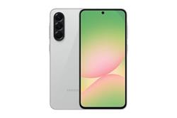 Samsung GALAXY A56 5G, 256GB Gray