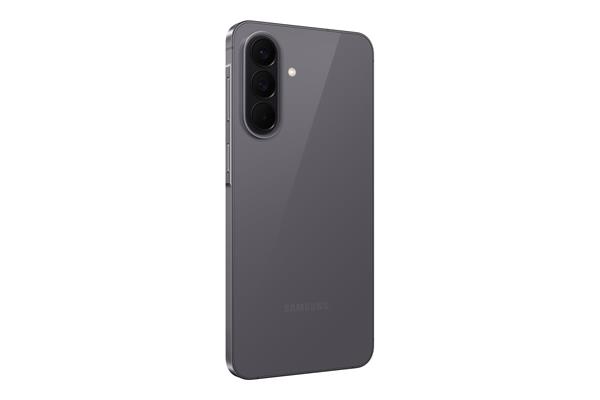 Samsung GALAXY A57 5G, 256GB Awesome Gray