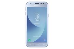 Samsung GALAXY J3 2017 Duos, Blue
