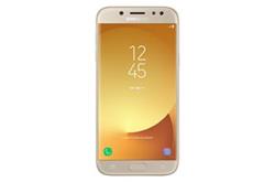 Samsung GALAXY J5 2017 Duos, Gold