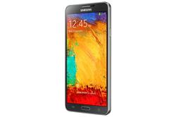 Samsung GALAXY NOTE 3 32GB FHD 5.7" WiFi 3G čierny