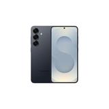 Samsung Galaxy S25 5G 128GB, Blue Black
