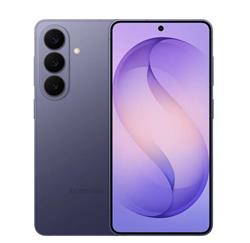 Samsung Galaxy S26+ 5G 256GB, Cobalt Violet