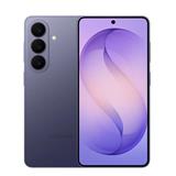 Samsung Galaxy S26 5G 256GB, Cobalt Violet