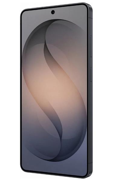 Samsung Galaxy S26 Ultra 5G 1TB, Black