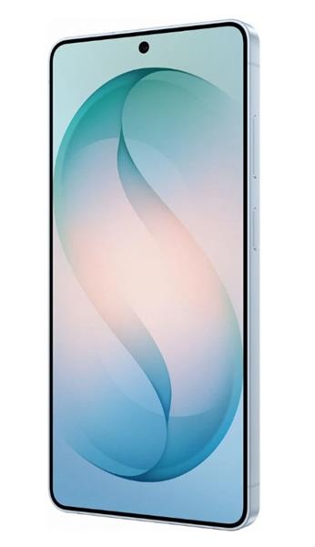 Samsung Galaxy S26 Ultra 5G 1TB, Sky Blue
