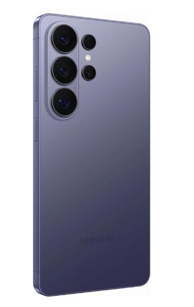 Samsung Galaxy S26 Ultra 5G 256GB, Cobalt Violet