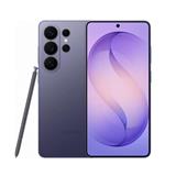 Samsung Galaxy S26 Ultra 5G 256GB, Cobalt Violet
