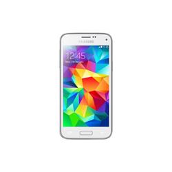 Samsung GALAXY S5 mini, biely
