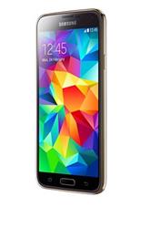 Samsung GALAXY S5 NEO, gold