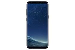 Samsung GALAXY S8+ 64GB, čierna