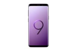 Samsung GALAXY S9 64GB Duos Lilac Purple