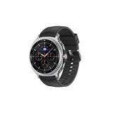 Samsung Galaxy Watch 8 Classic (46mm), black