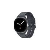 Samsung Galaxy Watch 8 LTE (44mm), grafit