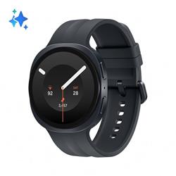 Samsung Galaxy Watch 9 (44mm) LTE, Graphite