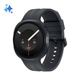 Samsung Galaxy Watch 9 (44mm) LTE, Graphite