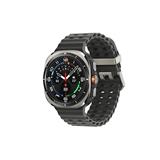 Samsung Galaxy Watch ULTRA 2025 (47mm), titánové