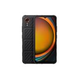 Samsung Galaxy Xcover 7, 128GB DUOS, black (Enterprise edition)